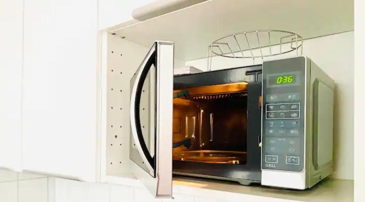 City Flat 8 إنغولشتات المظهر الخارجي الصورة