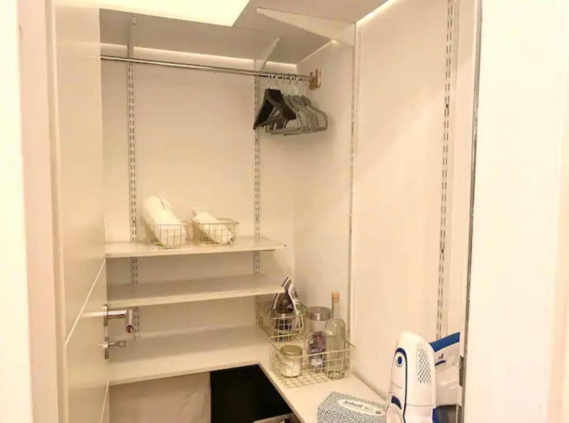 City Flat 8 إنغولشتات المظهر الخارجي الصورة
